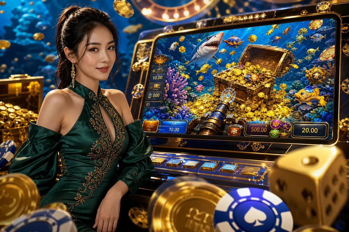 vn580