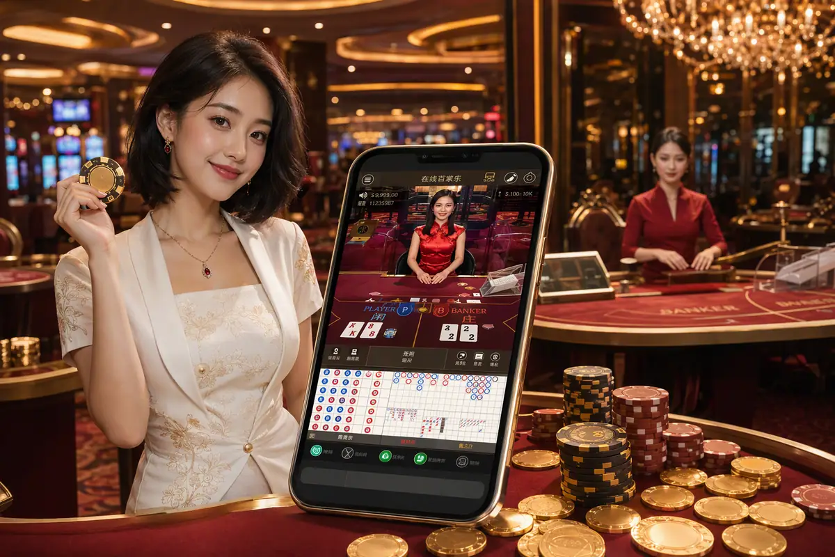 vn580 nền tảng cá cược