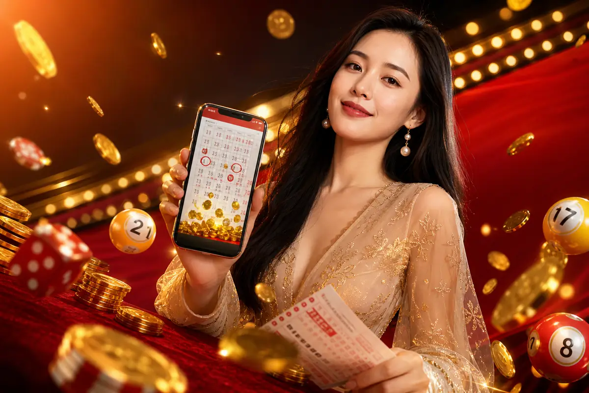 vn580 rút tiền nhanh
