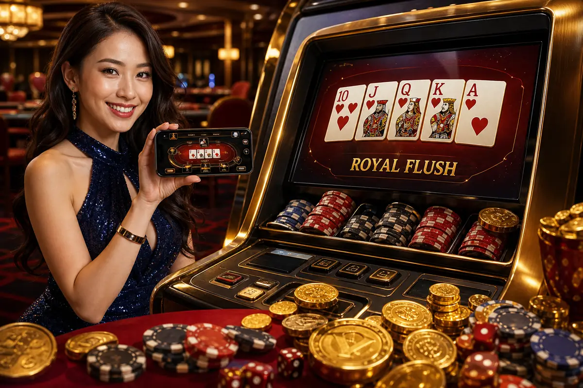 vn580 cá cược thể thao