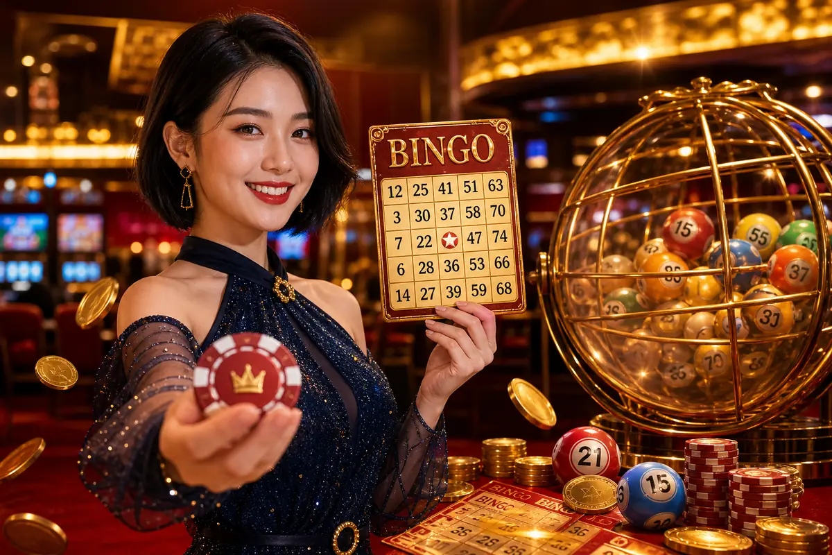 vn580 xác minh tài khoản KYC