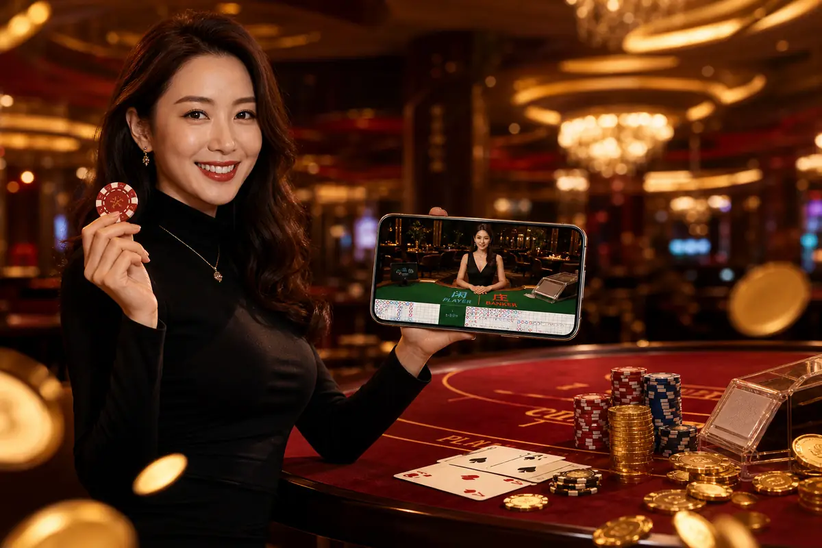 vn580 hỗ trợ khách hàng