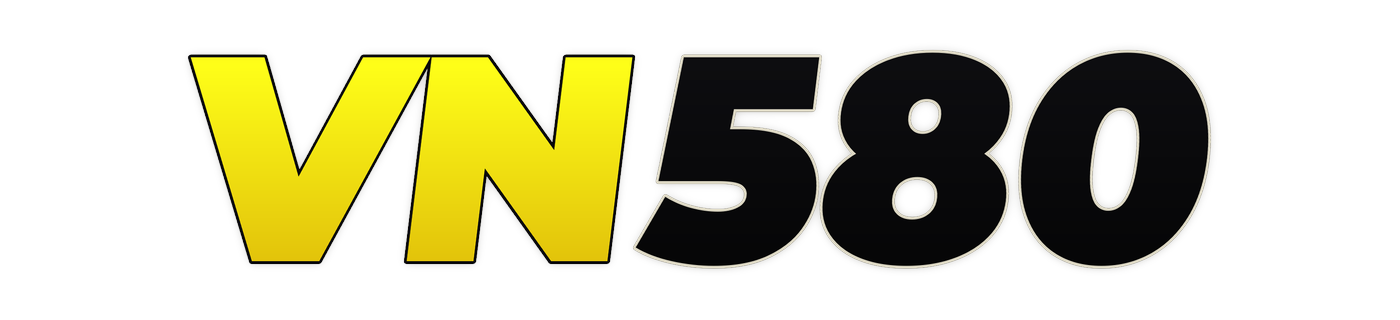 vn580